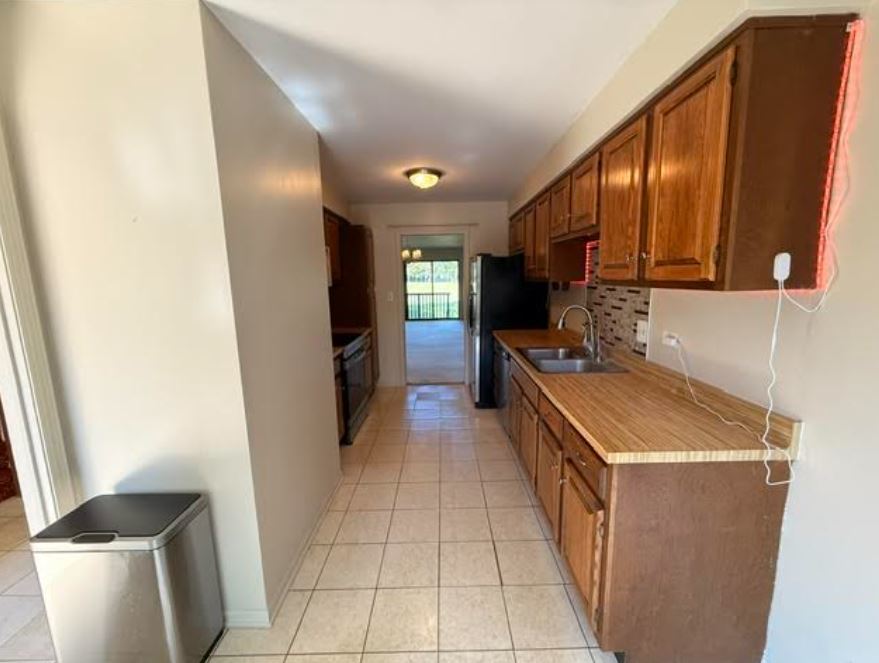 199 Timber Ridge Road - Property Photo 4