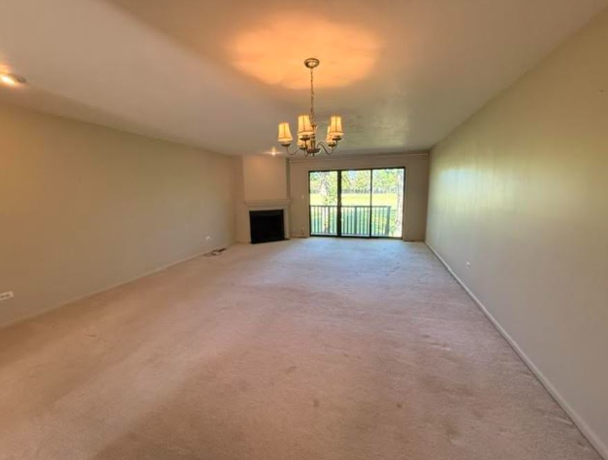 199 Timber Ridge Road - Property Photo 5