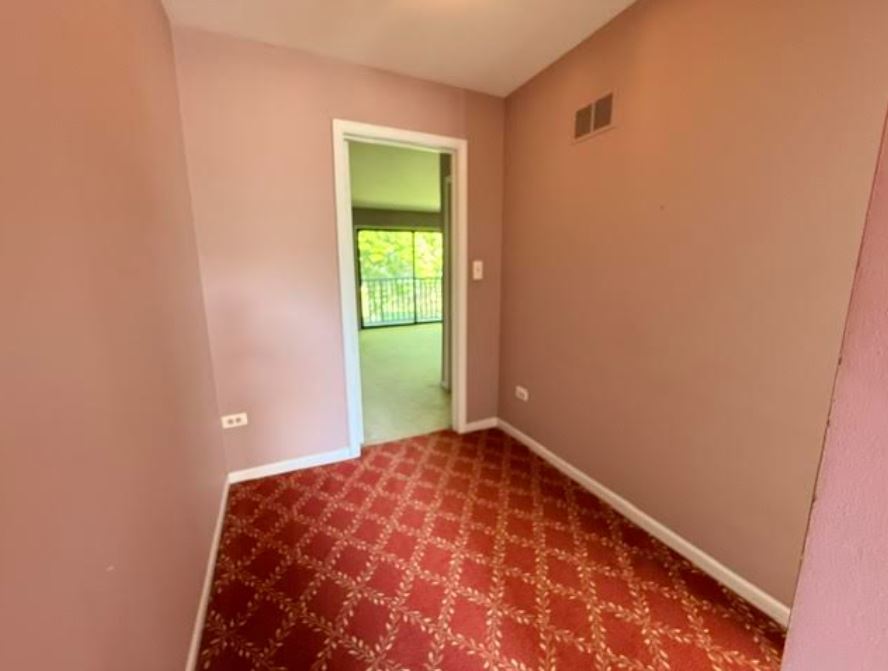 199 Timber Ridge Road - Property Photo 6