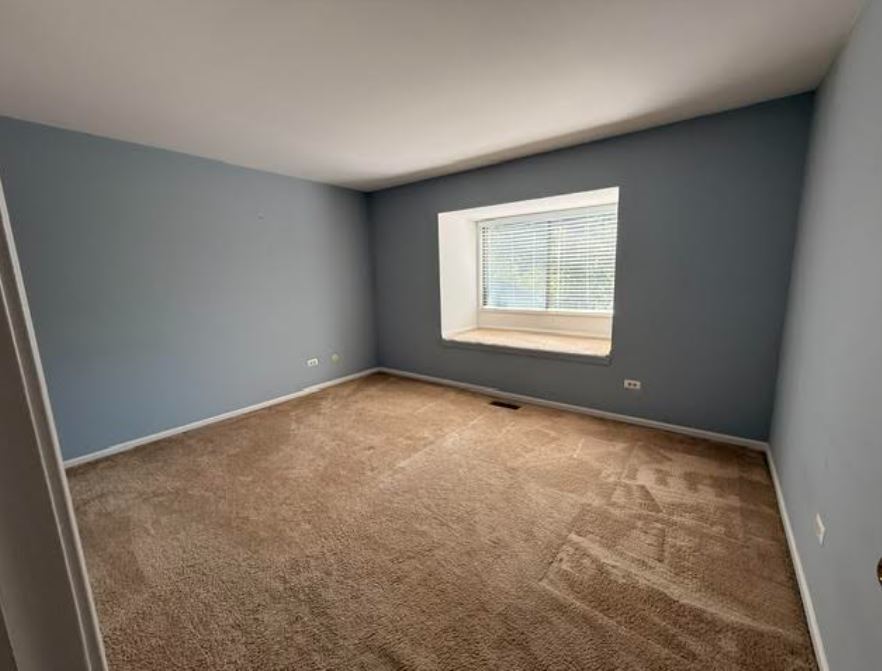 199 Timber Ridge Road - Property Photo 7