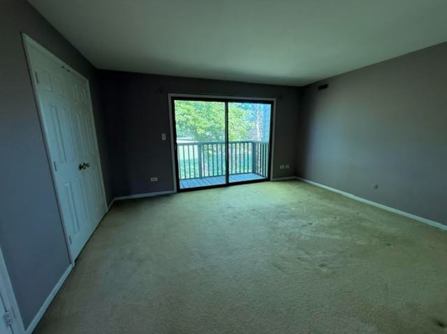 199 Timber Ridge Road - Property Photo 8