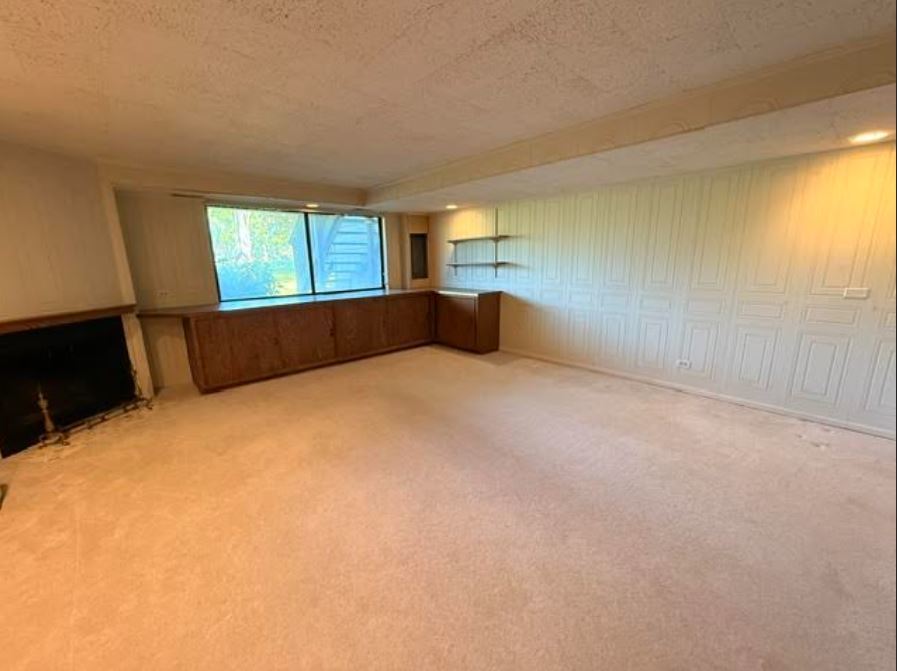 199 Timber Ridge Road - Property Photo 9