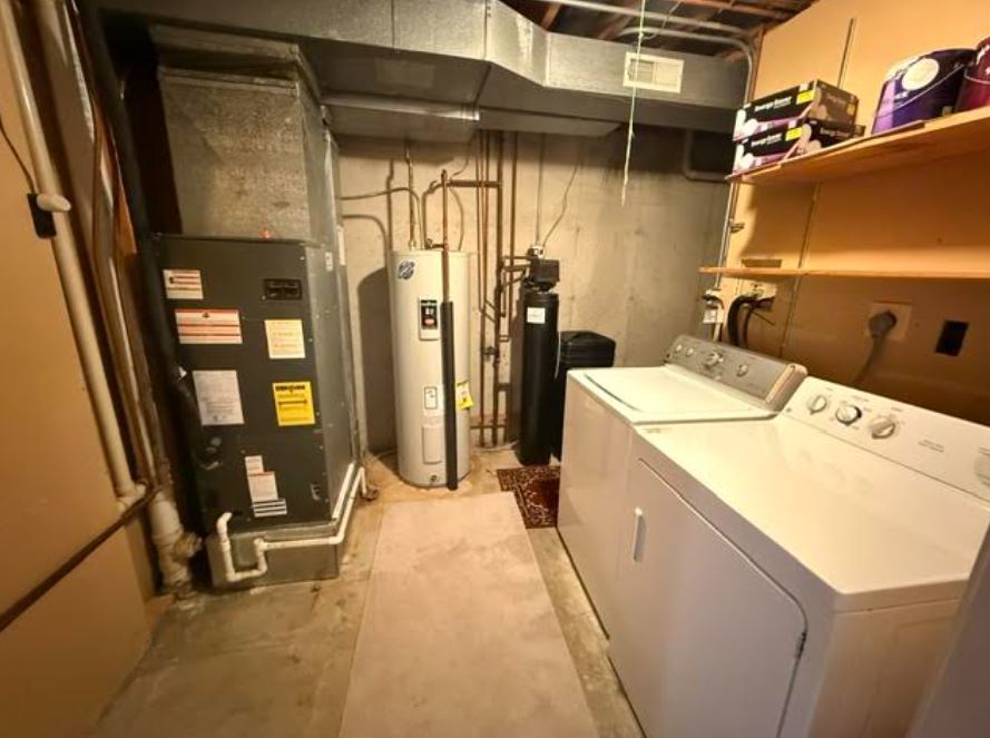 199 Timber Ridge Road - Property Photo 11