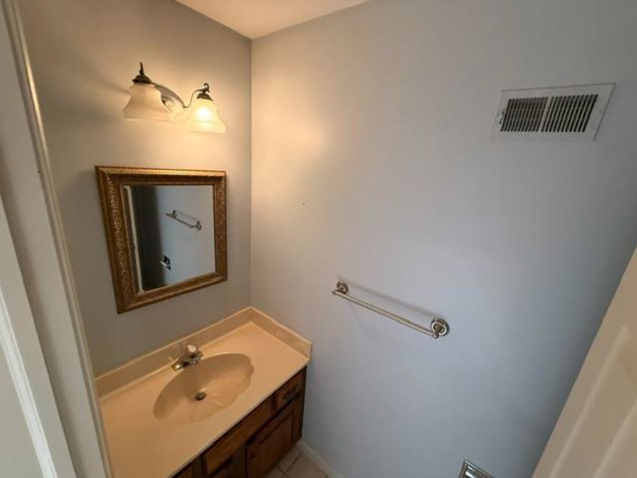 199 Timber Ridge Road - Property Photo 12