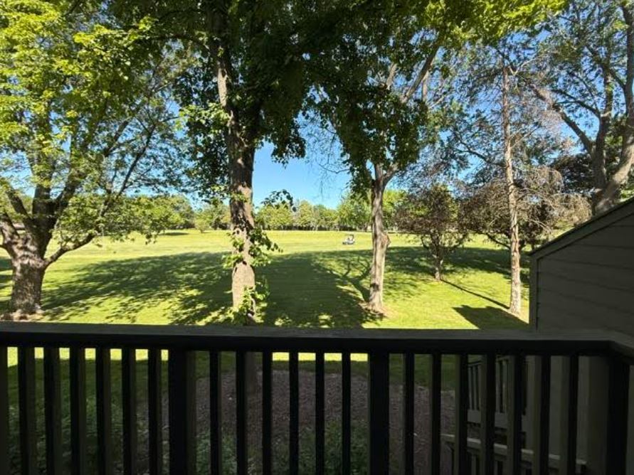 199 Timber Ridge Road - Property Photo 13
