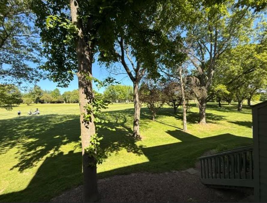 199 Timber Ridge Road - Property Photo 14