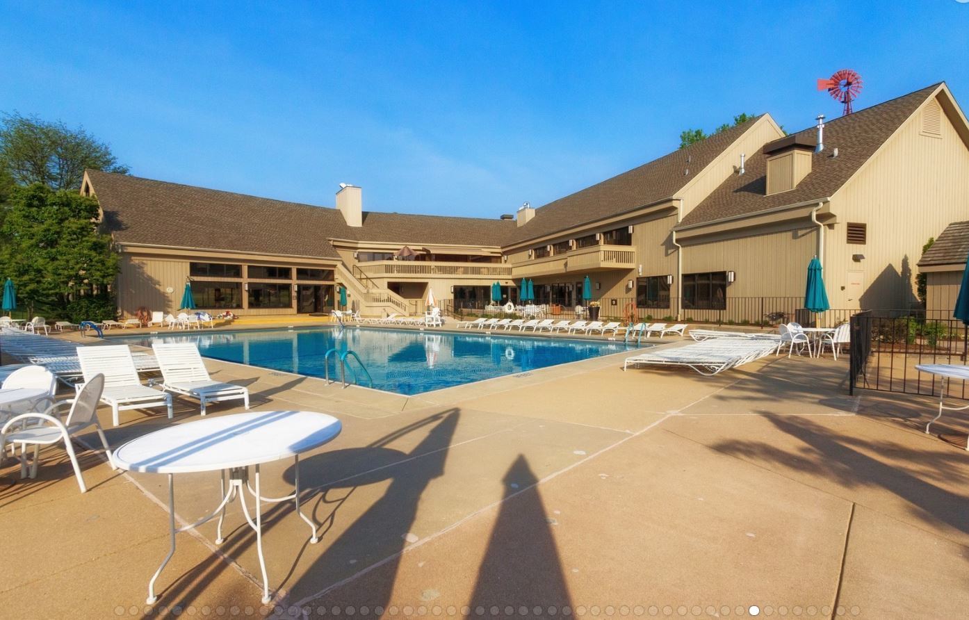 199 Timber Ridge Road - Property Photo 15