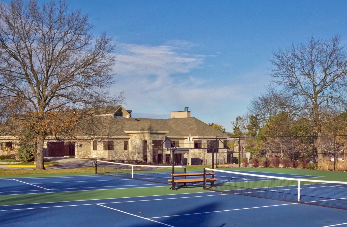 199 Timber Ridge Road - Property Photo 16