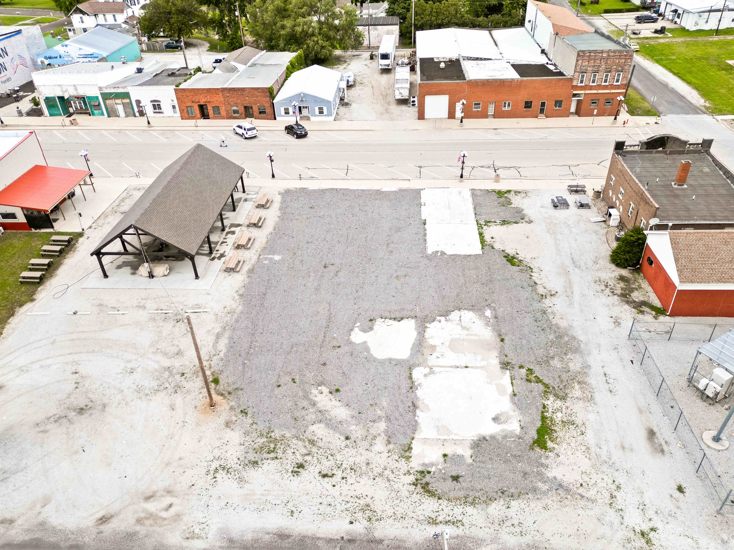 120 E Main Street Property Photo 5