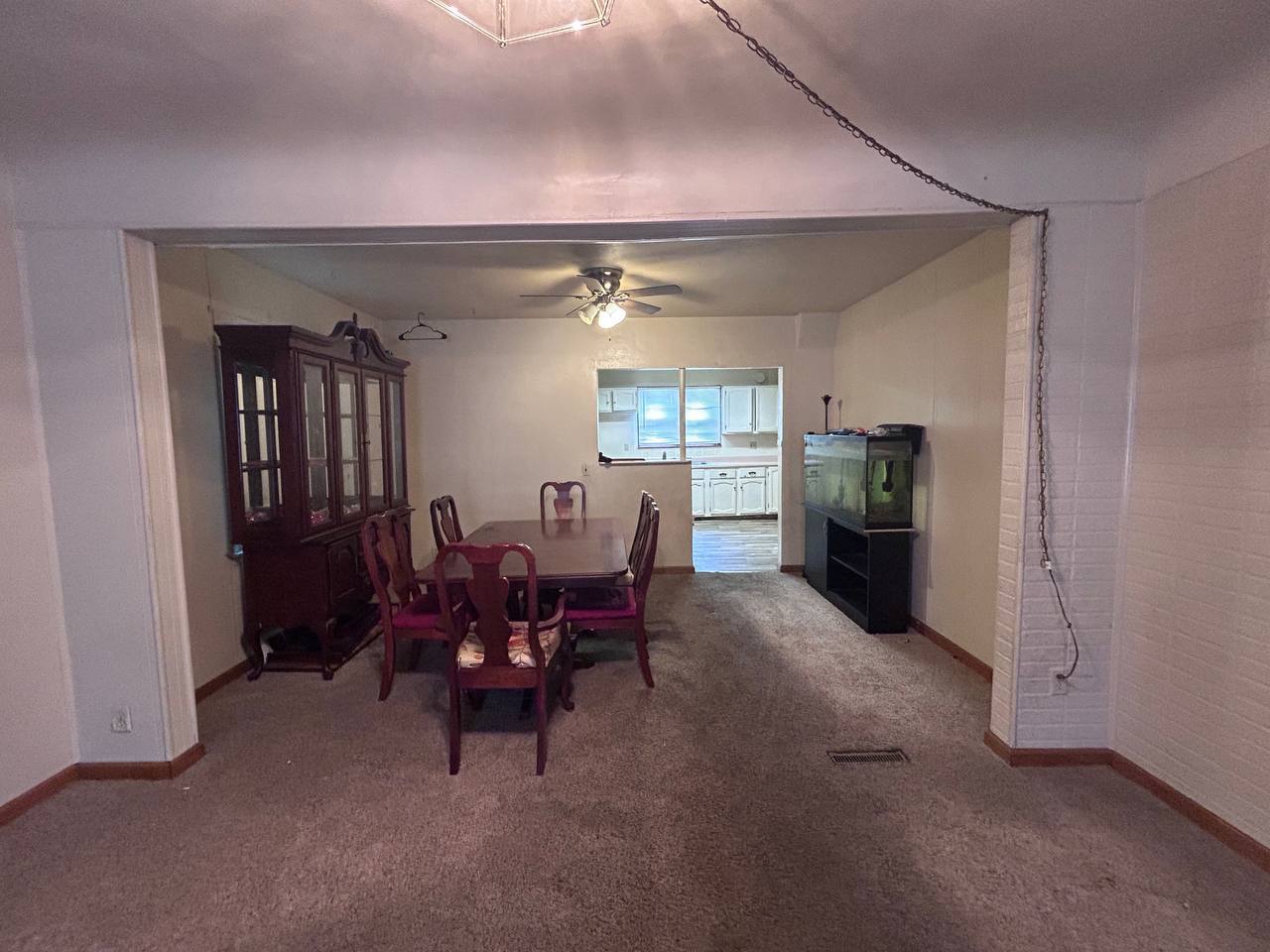 213 Kinder Street Property Photo 3