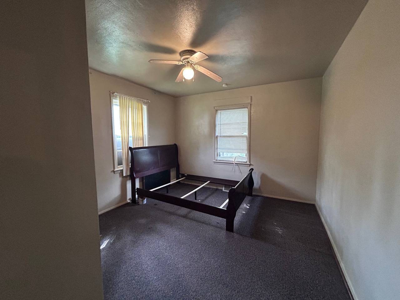 213 Kinder Street Property Photo 10