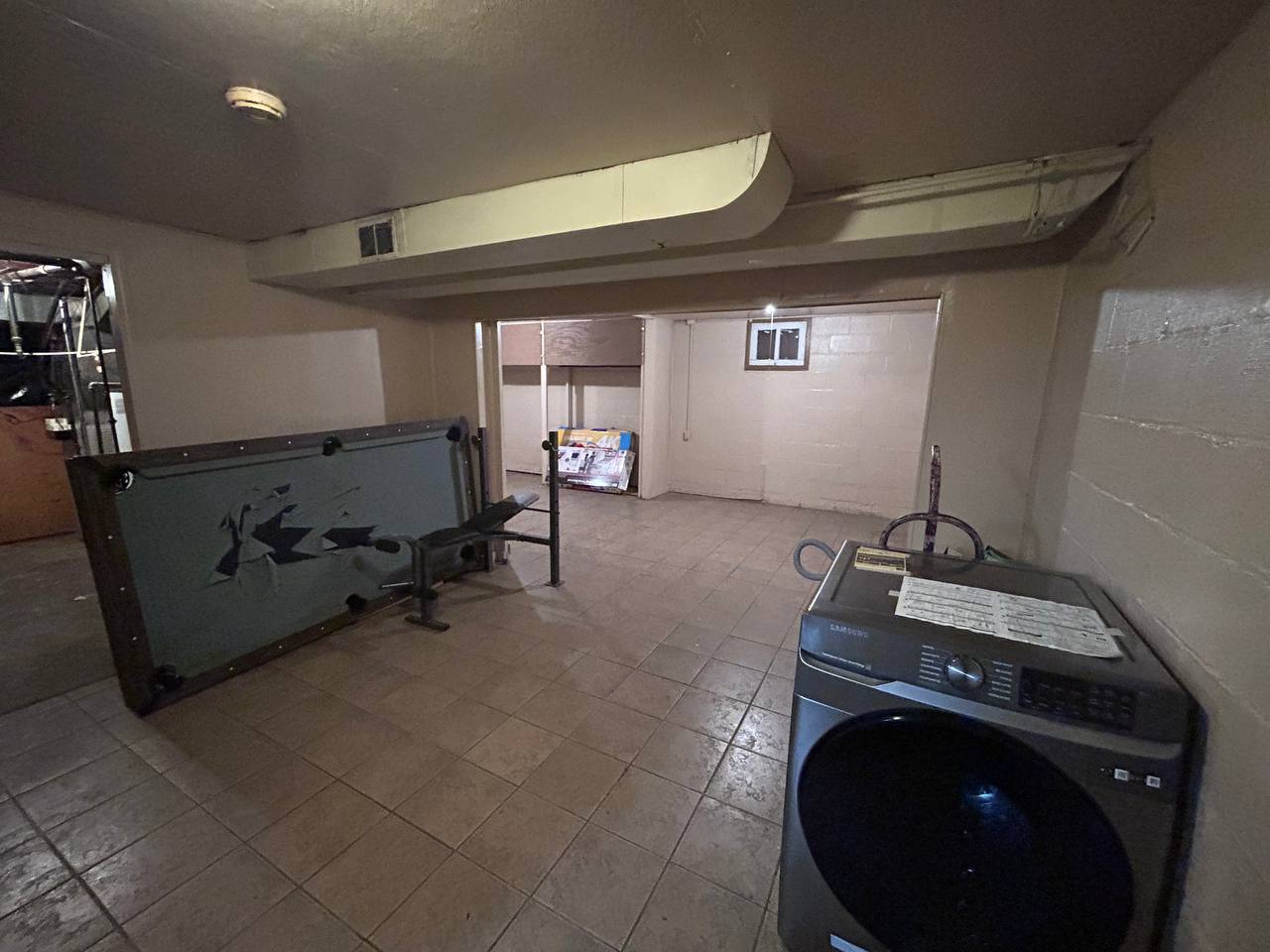 213 Kinder Street Property Photo 16