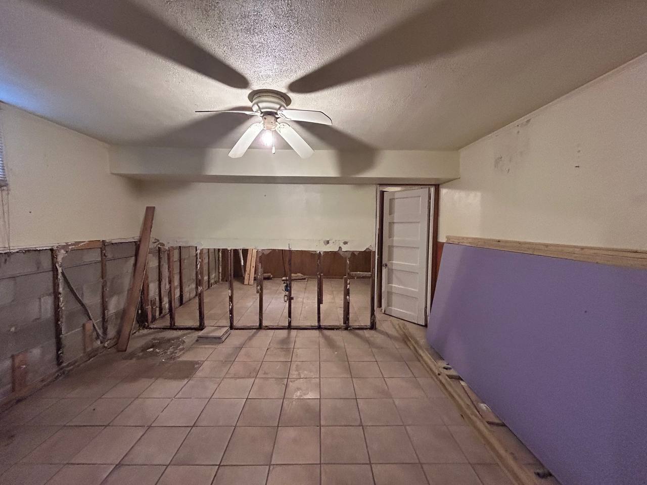 213 Kinder Street Property Photo 18