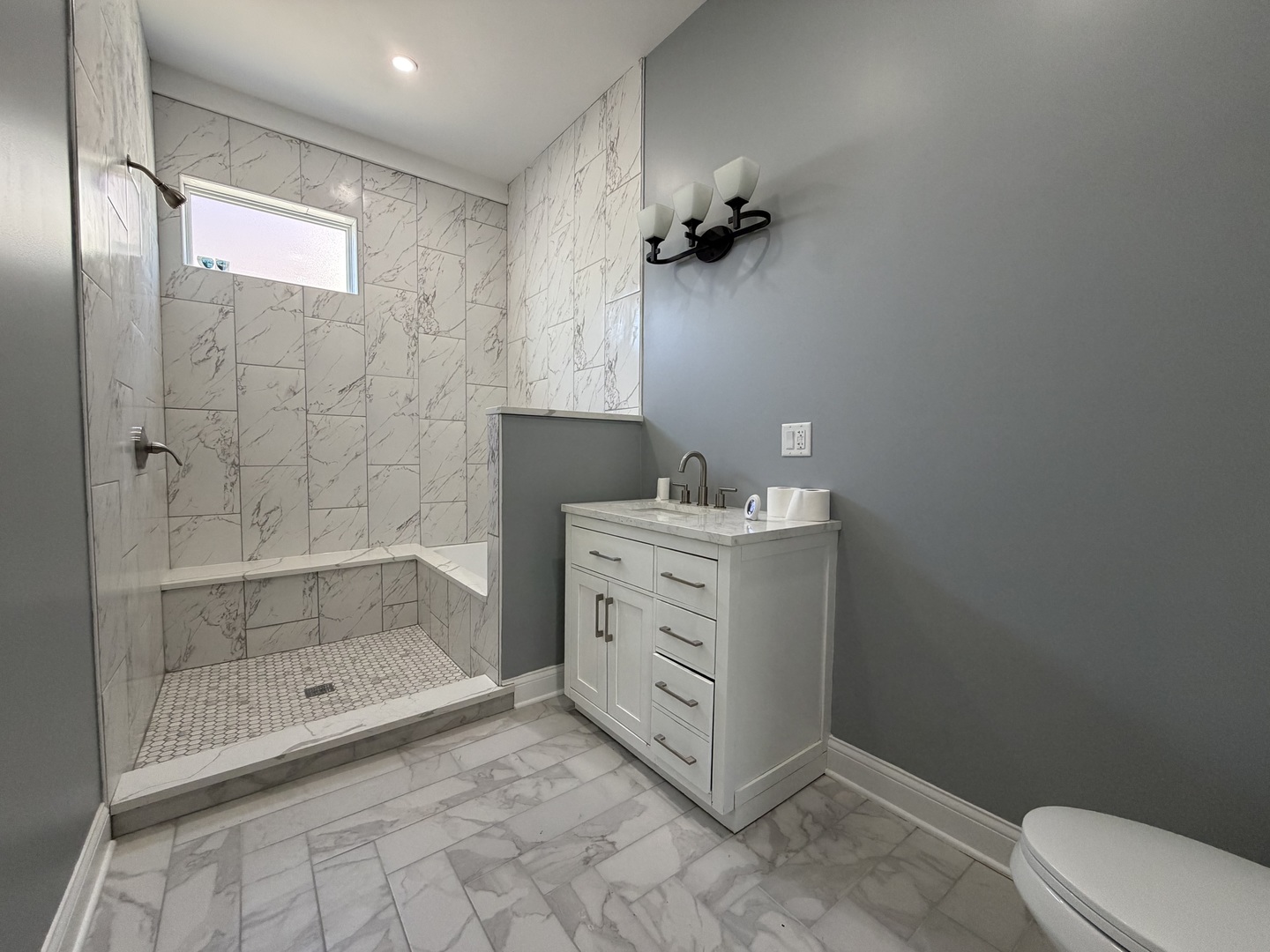 600 N Pine Avenue Property Photo 11