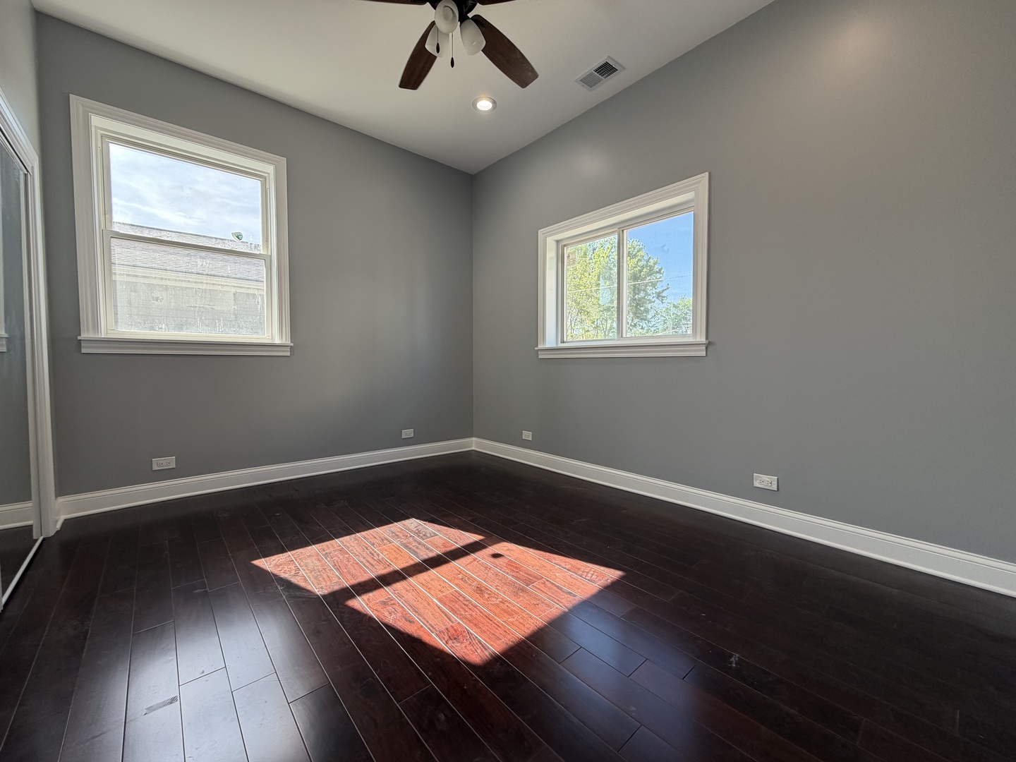 600 N Pine Avenue Property Photo 14