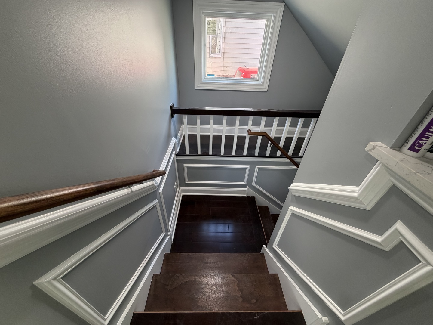 600 N Pine Avenue Property Photo 15