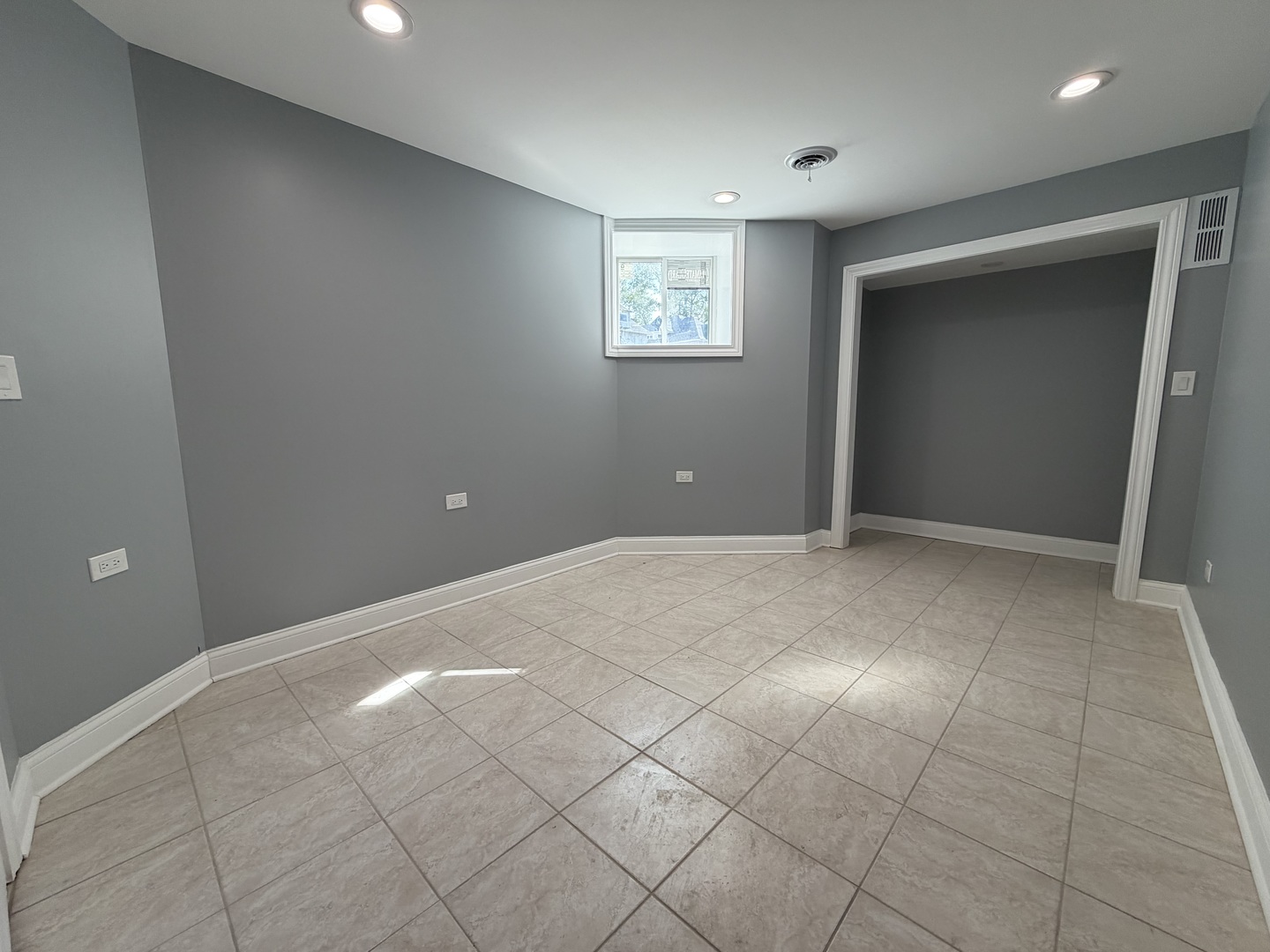 600 N Pine Avenue Property Photo 16