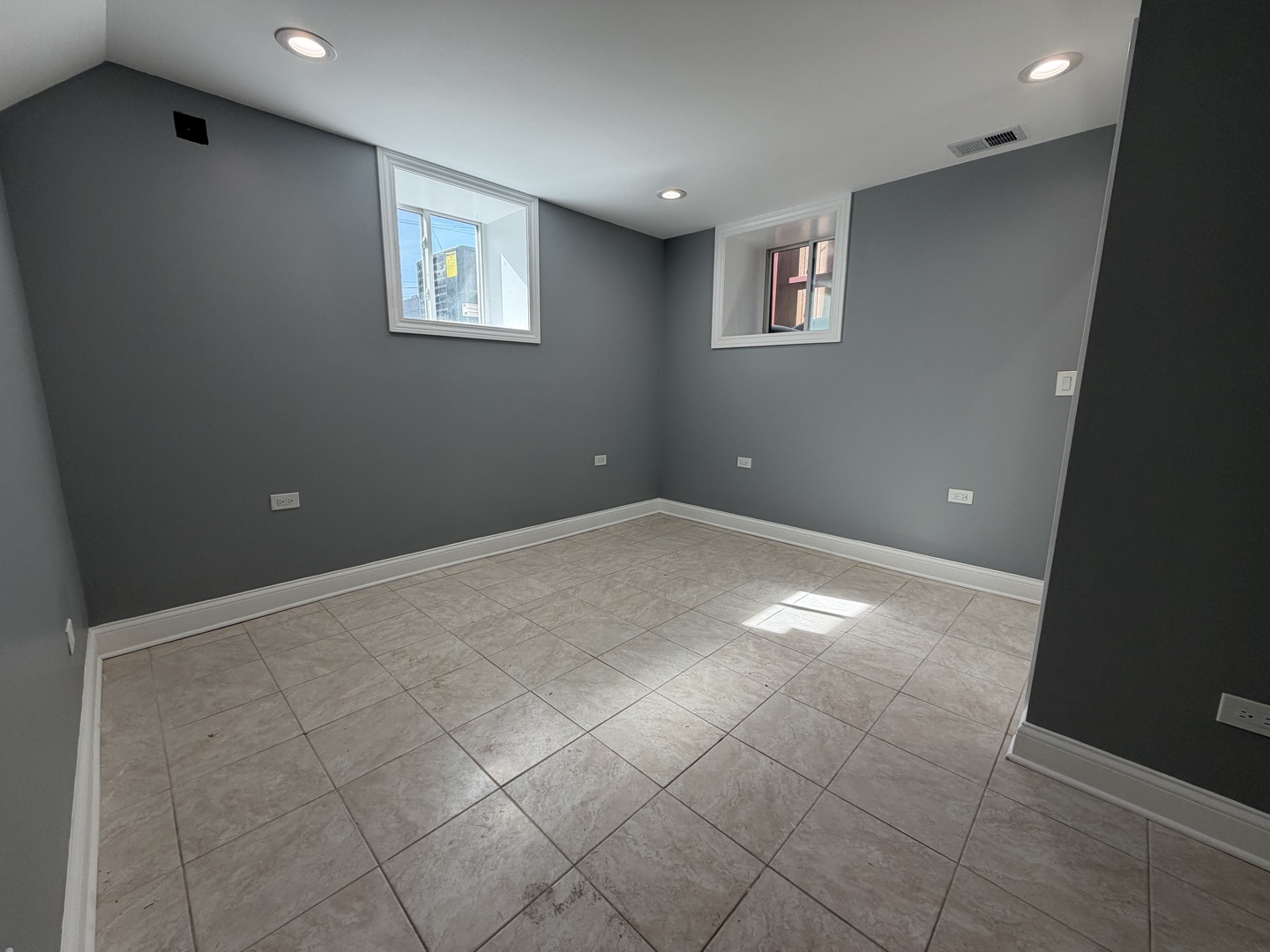 600 N Pine Avenue Property Photo 17