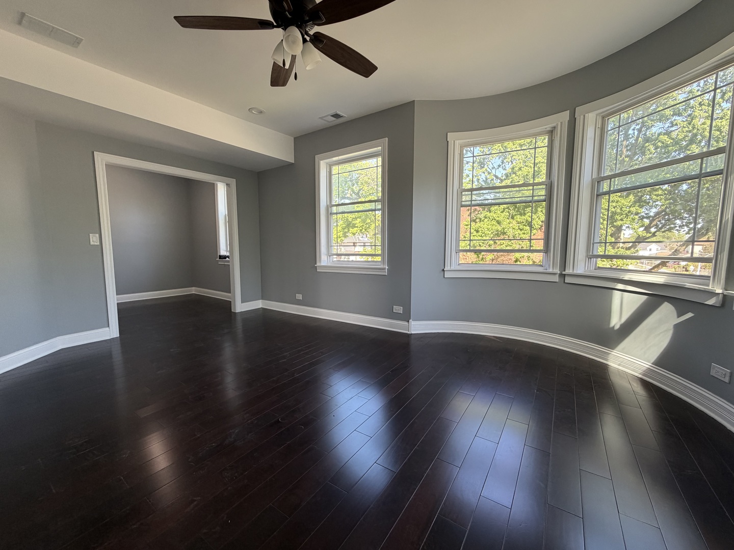 600 N Pine Avenue Property Photo 21