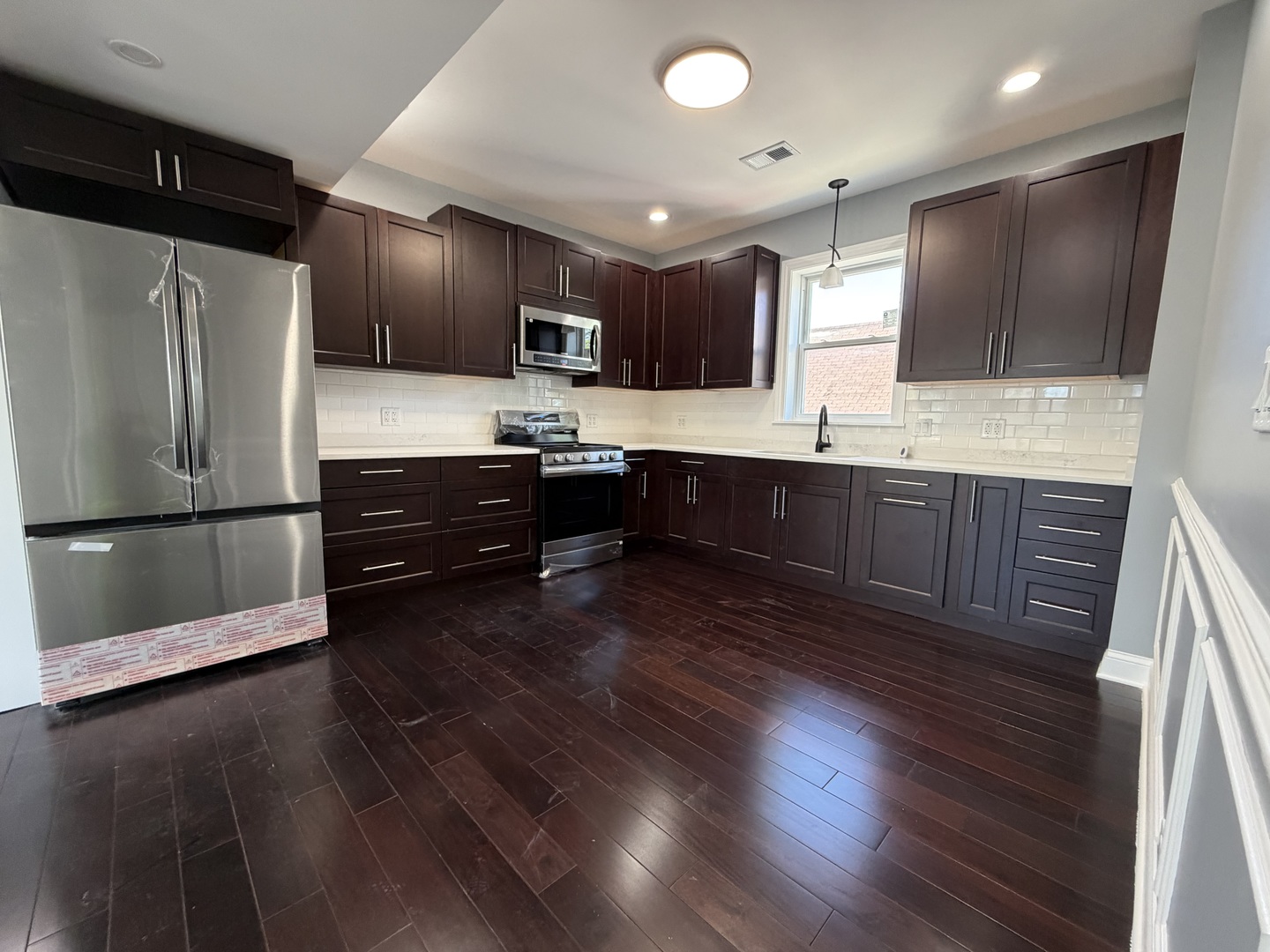 600 N Pine Avenue Property Photo 22