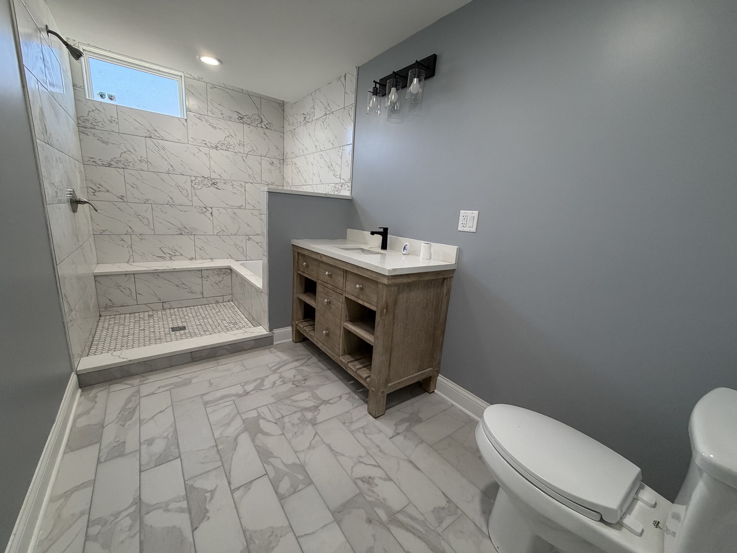 600 N Pine Avenue Property Photo 25