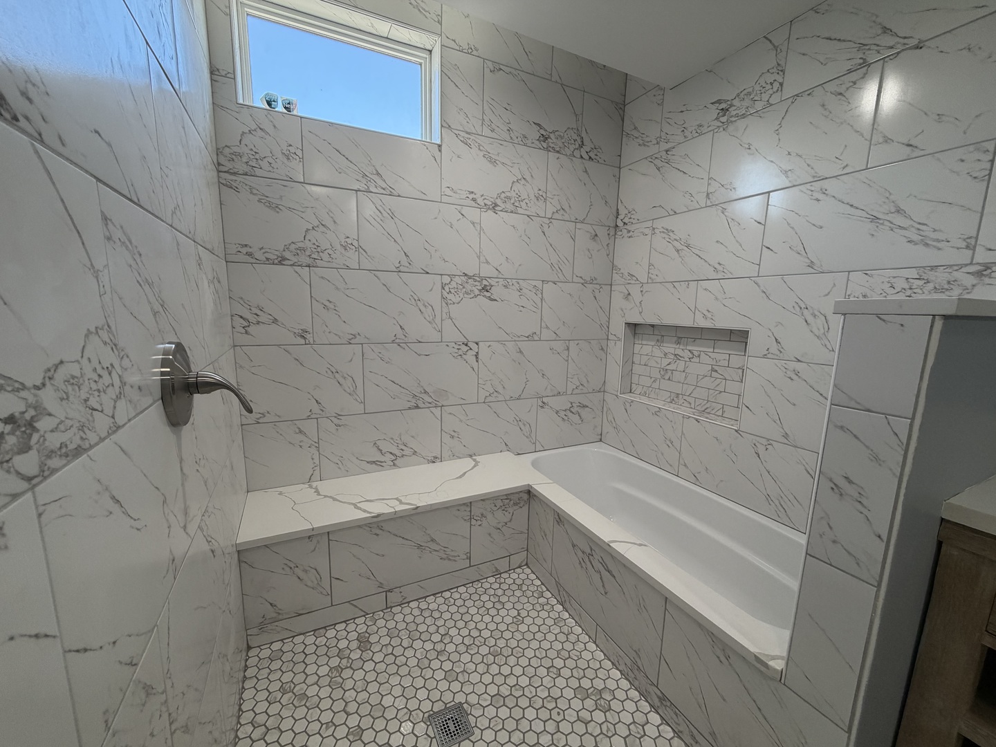 600 N Pine Avenue Property Photo 26