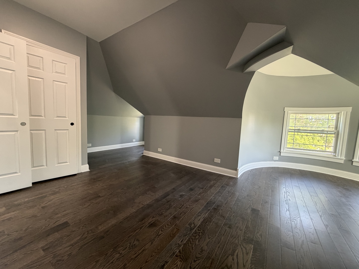 600 N Pine Avenue Property Photo 27
