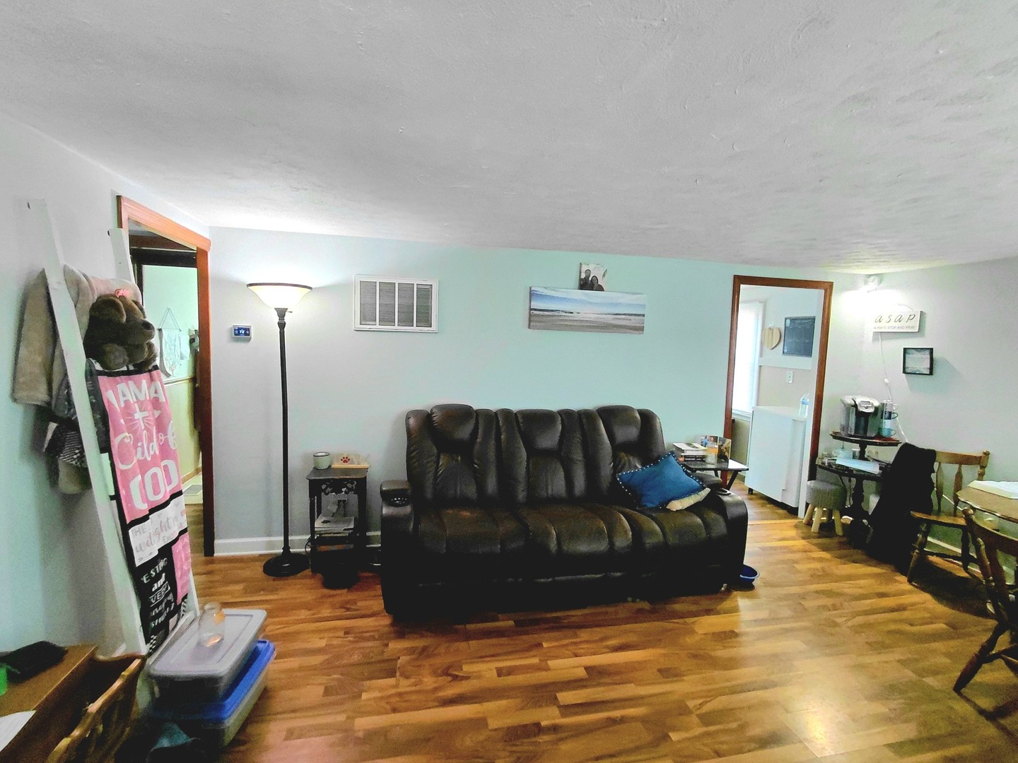 415 S Van Buren Street Property Photo 10