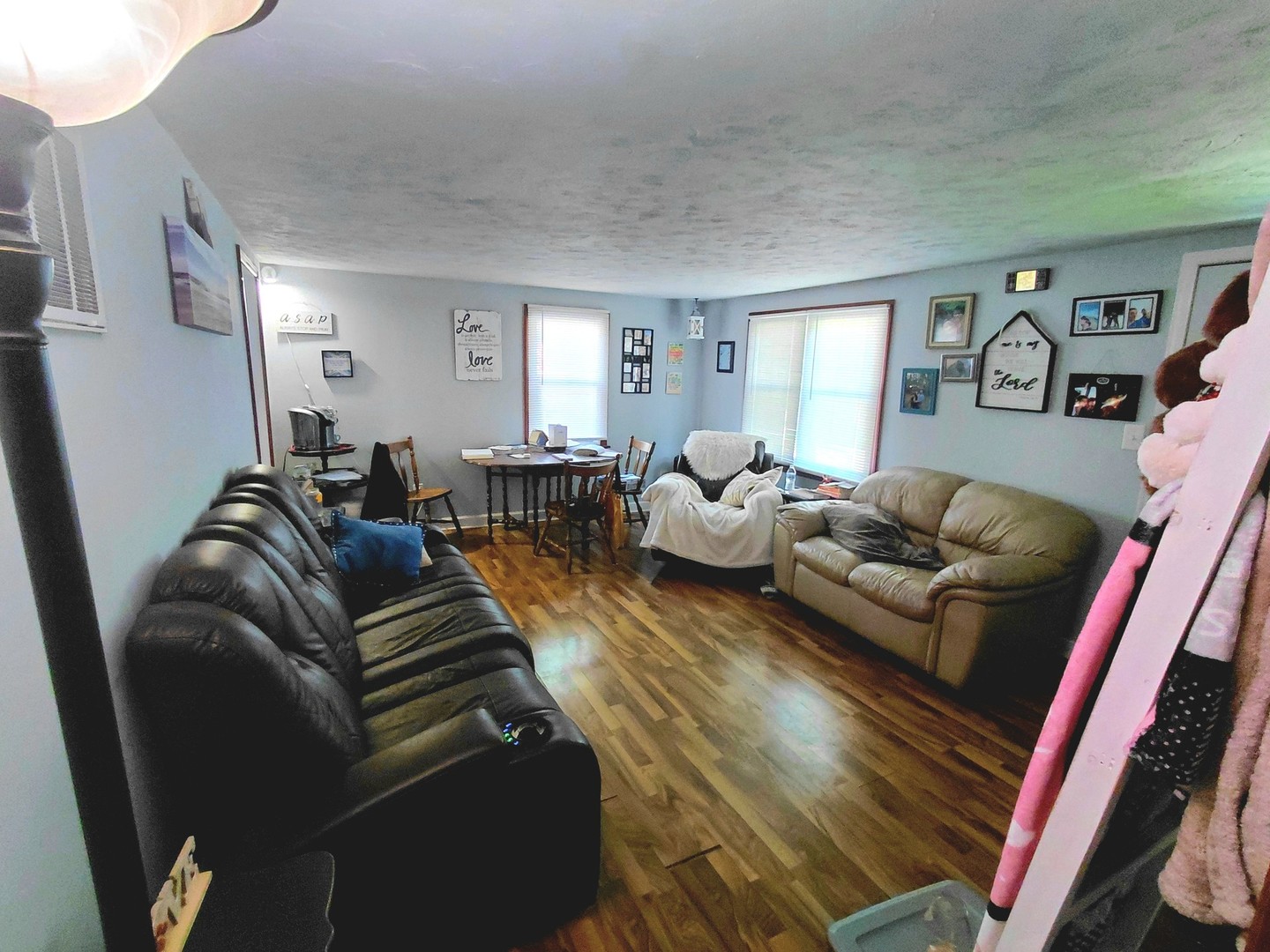 415 S Van Buren Street Property Photo 11