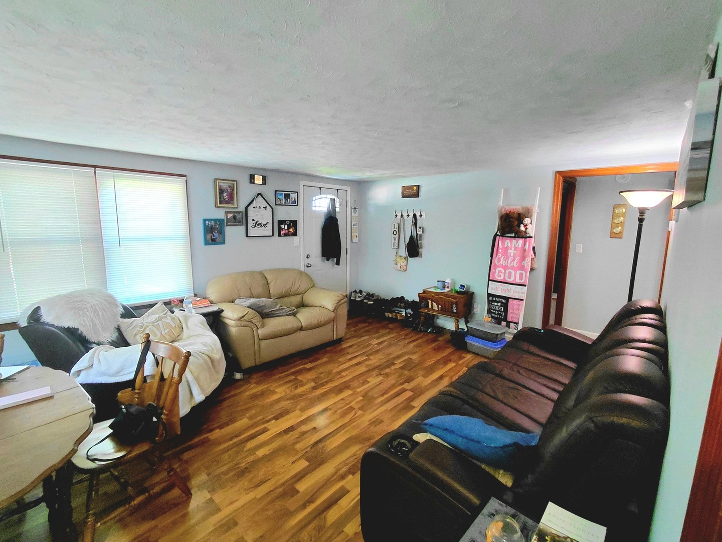 415 S Van Buren Street Property Photo 12
