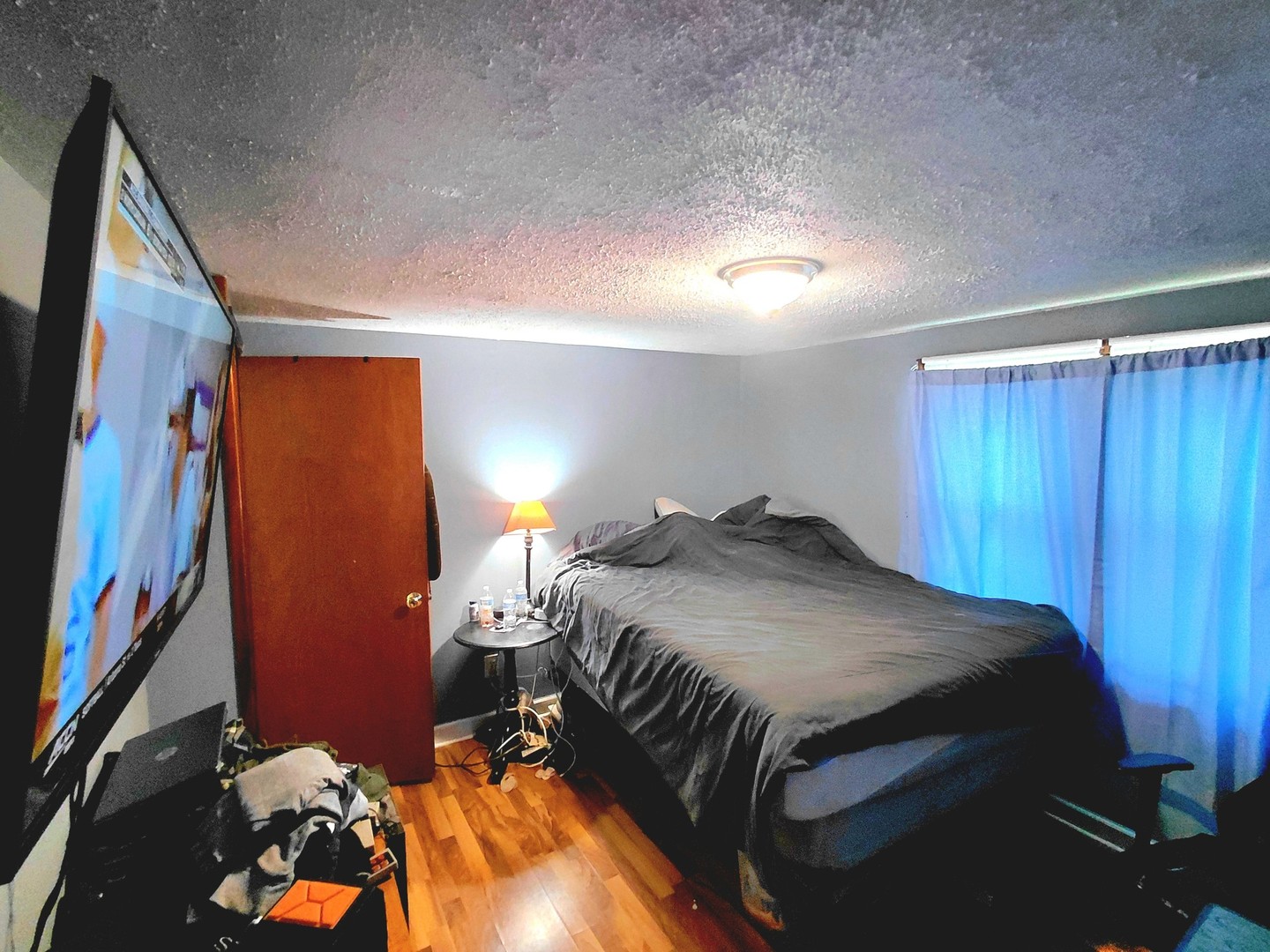415 S Van Buren Street Property Photo 15