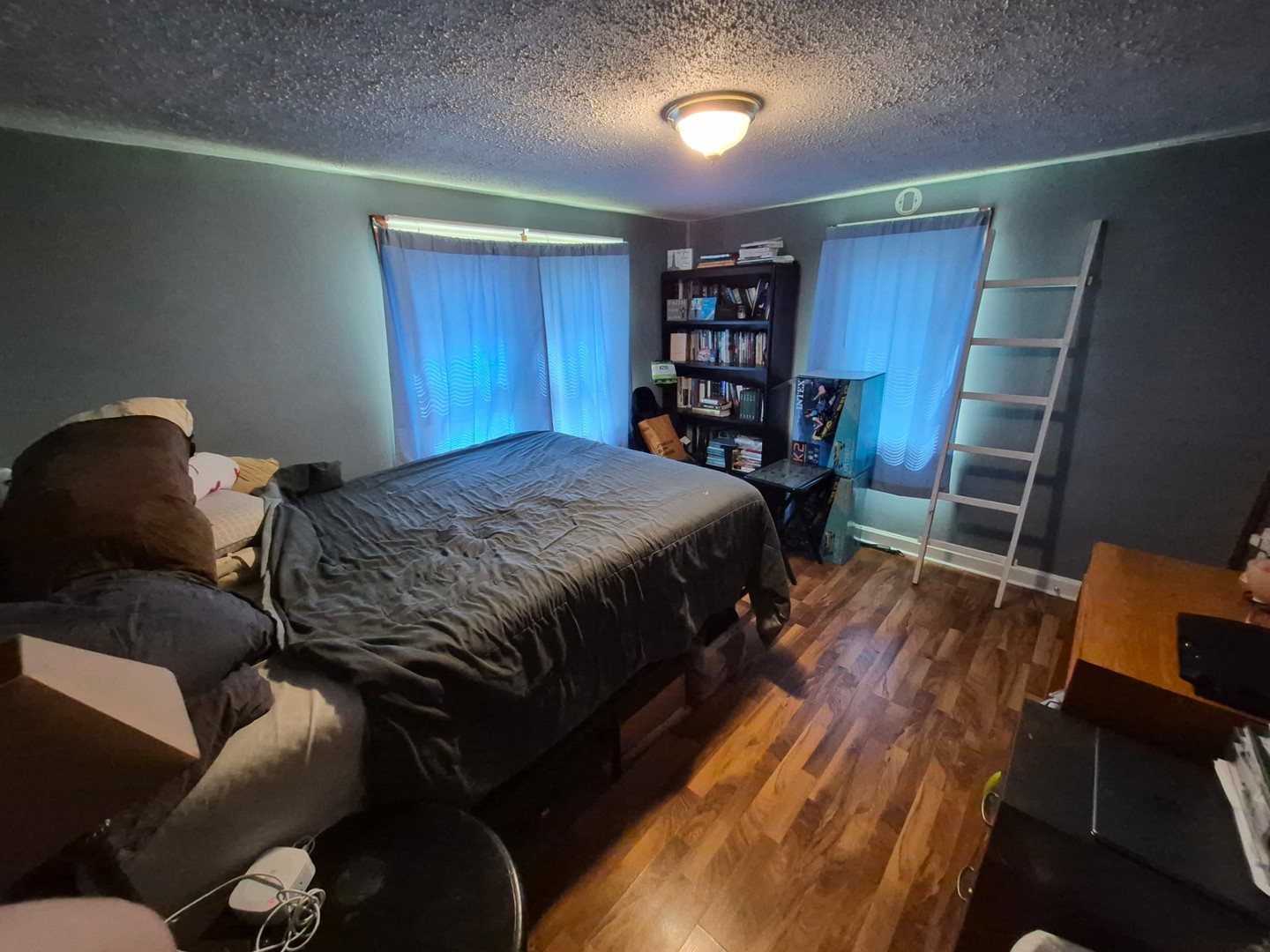 415 S Van Buren Street Property Photo 16