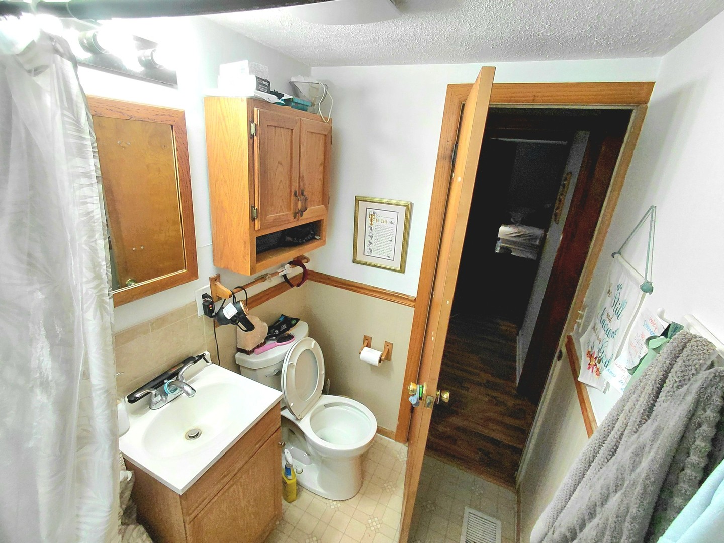 415 S Van Buren Street Property Photo 21