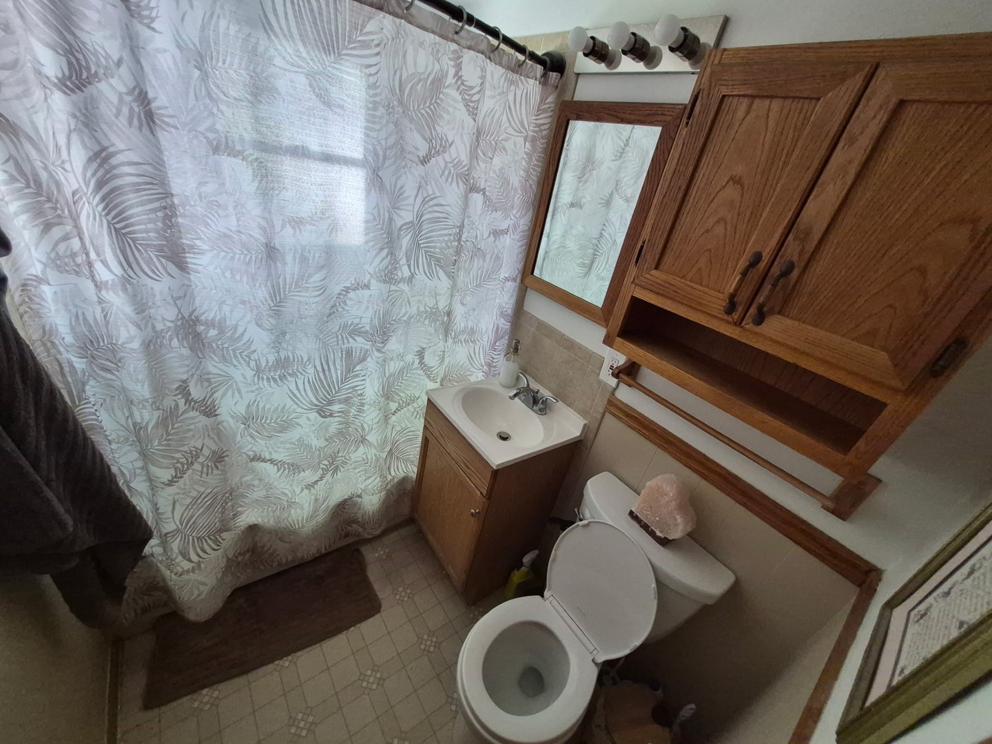 415 S Van Buren Street Property Photo 22