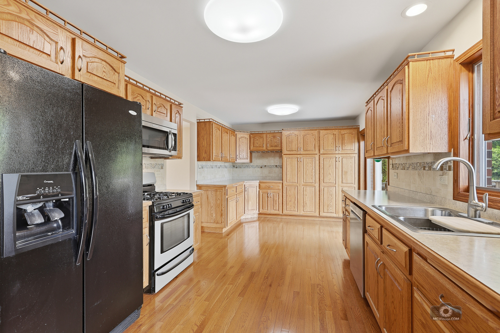 15333 Yorkshire Lane Property Photo 10