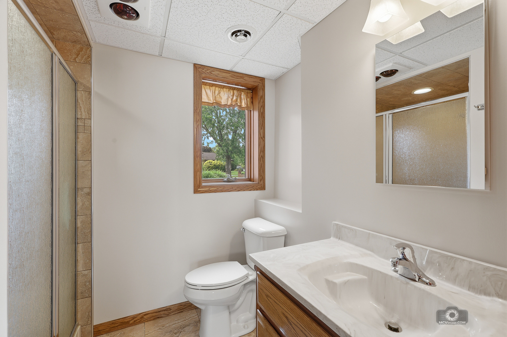 15333 Yorkshire Lane Property Photo 19