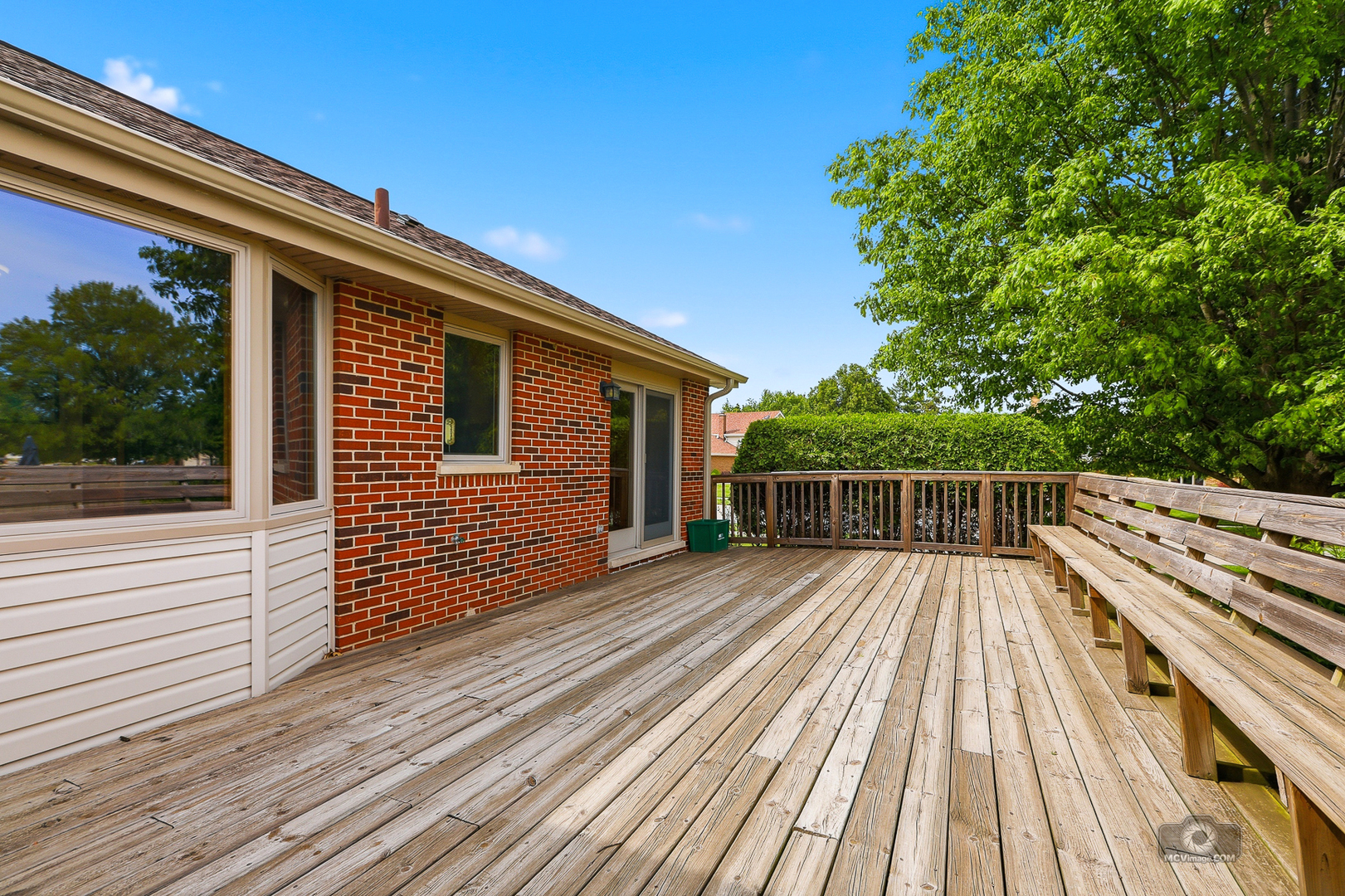 15333 Yorkshire Lane Property Photo 23