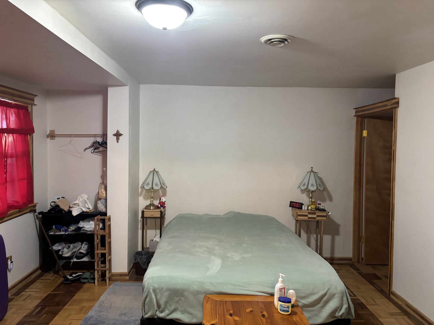 1701 Lincoln Avenue Property Photo 6