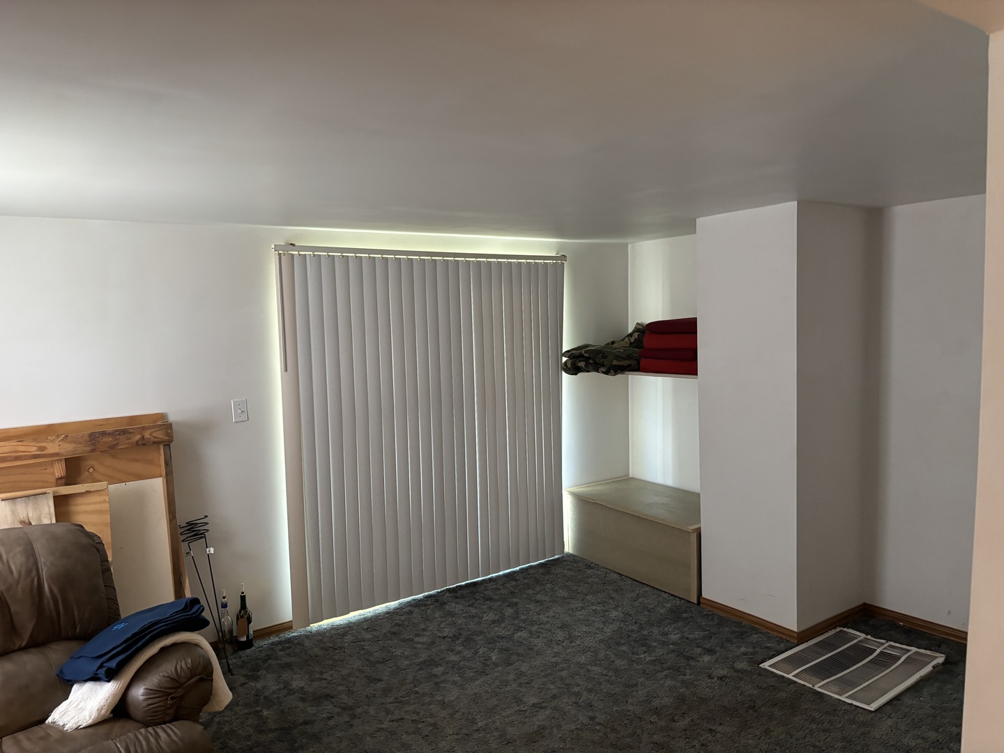 1701 Lincoln Avenue Property Photo 7