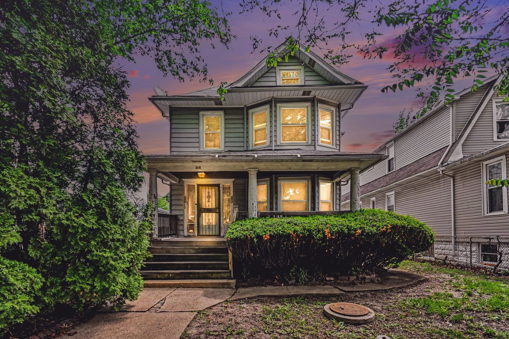 12657344 Property Photo 1