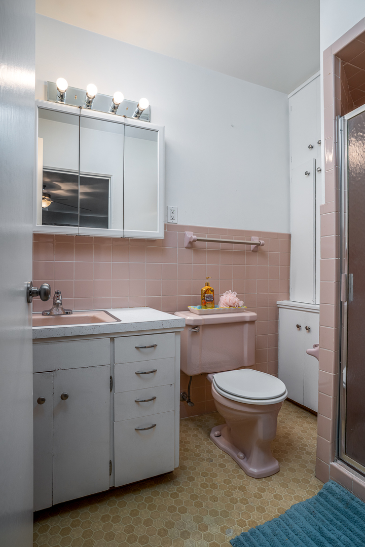 1104 Kimberly Road 908 Property Photo 11