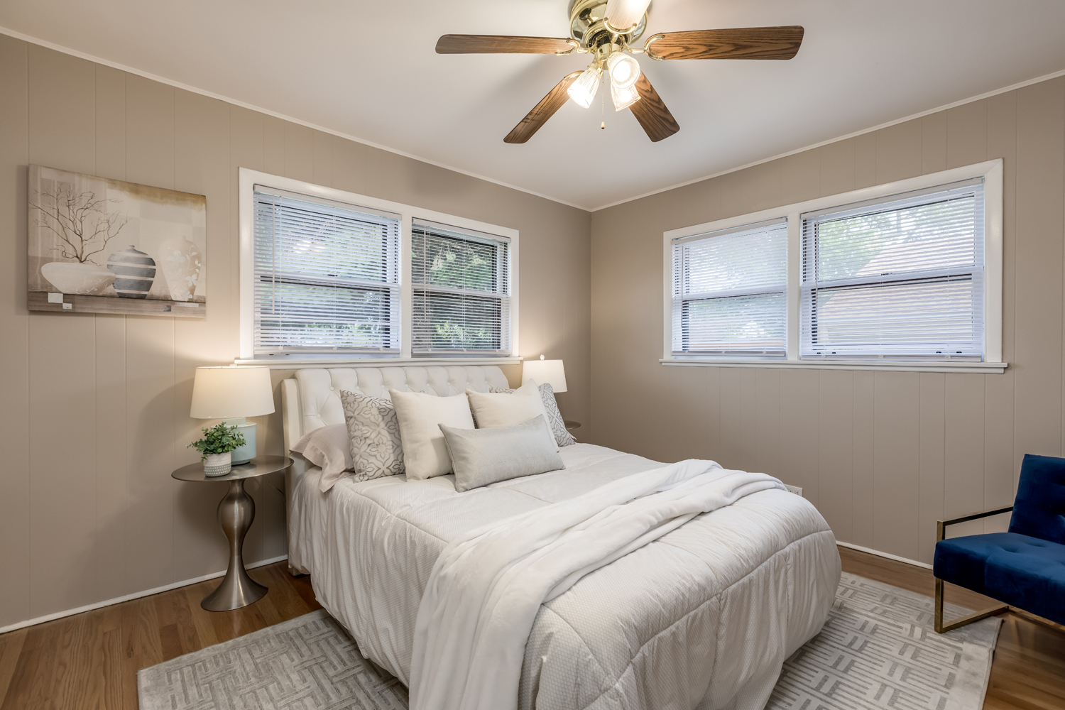9539 Lorel Avenue Property Photo 16