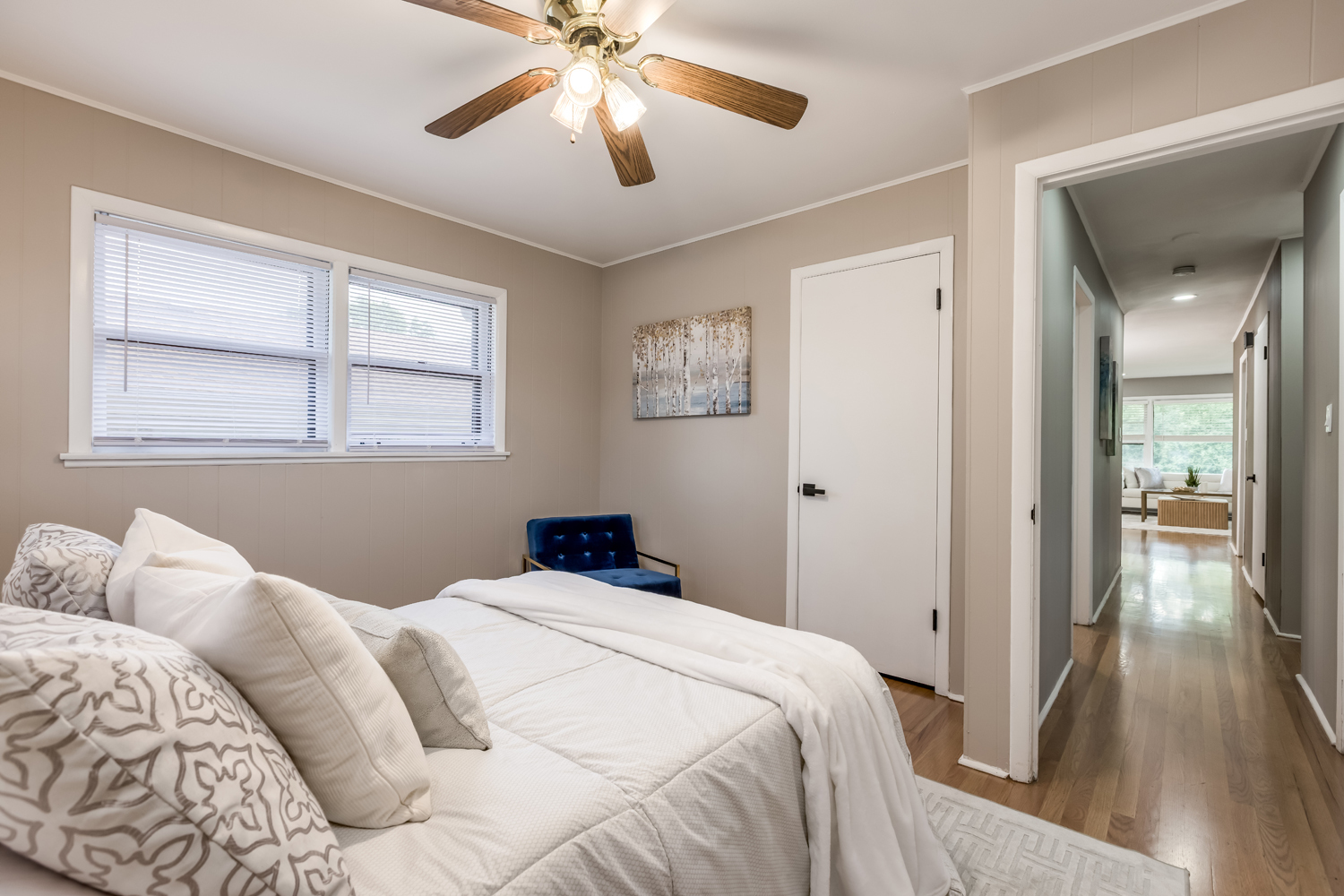 9539 Lorel Avenue Property Photo 17