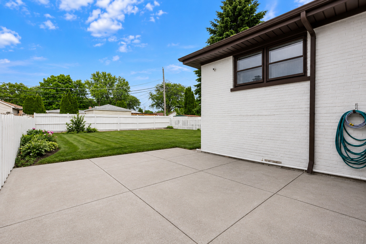 9539 Lorel Avenue Property Photo 28