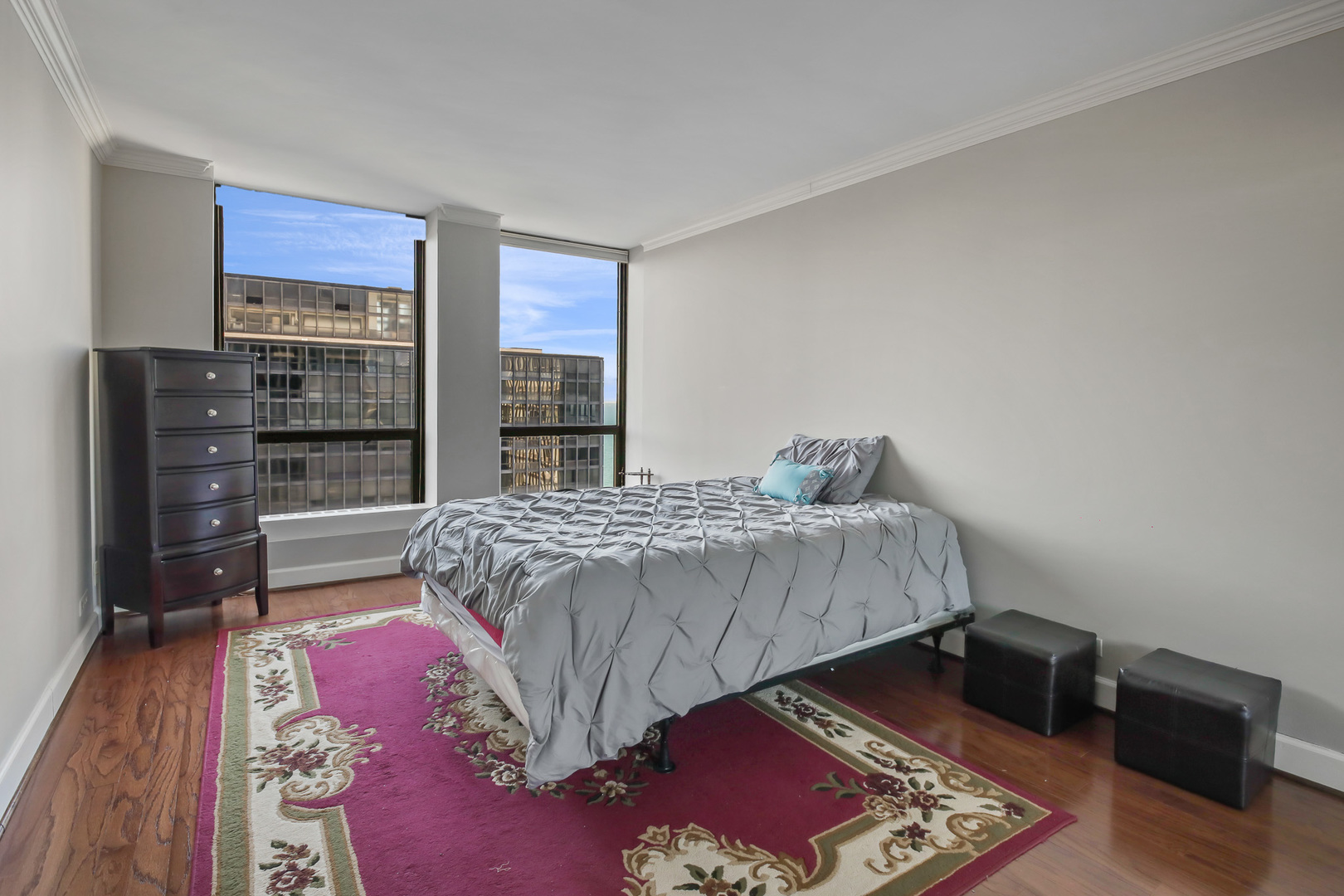 260 E Chestnut Street 2904 Property Photo 13