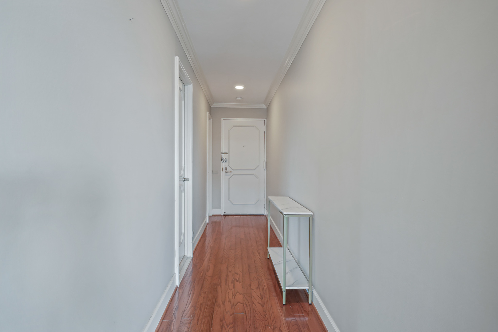 260 E Chestnut Street 2904 Property Photo 18