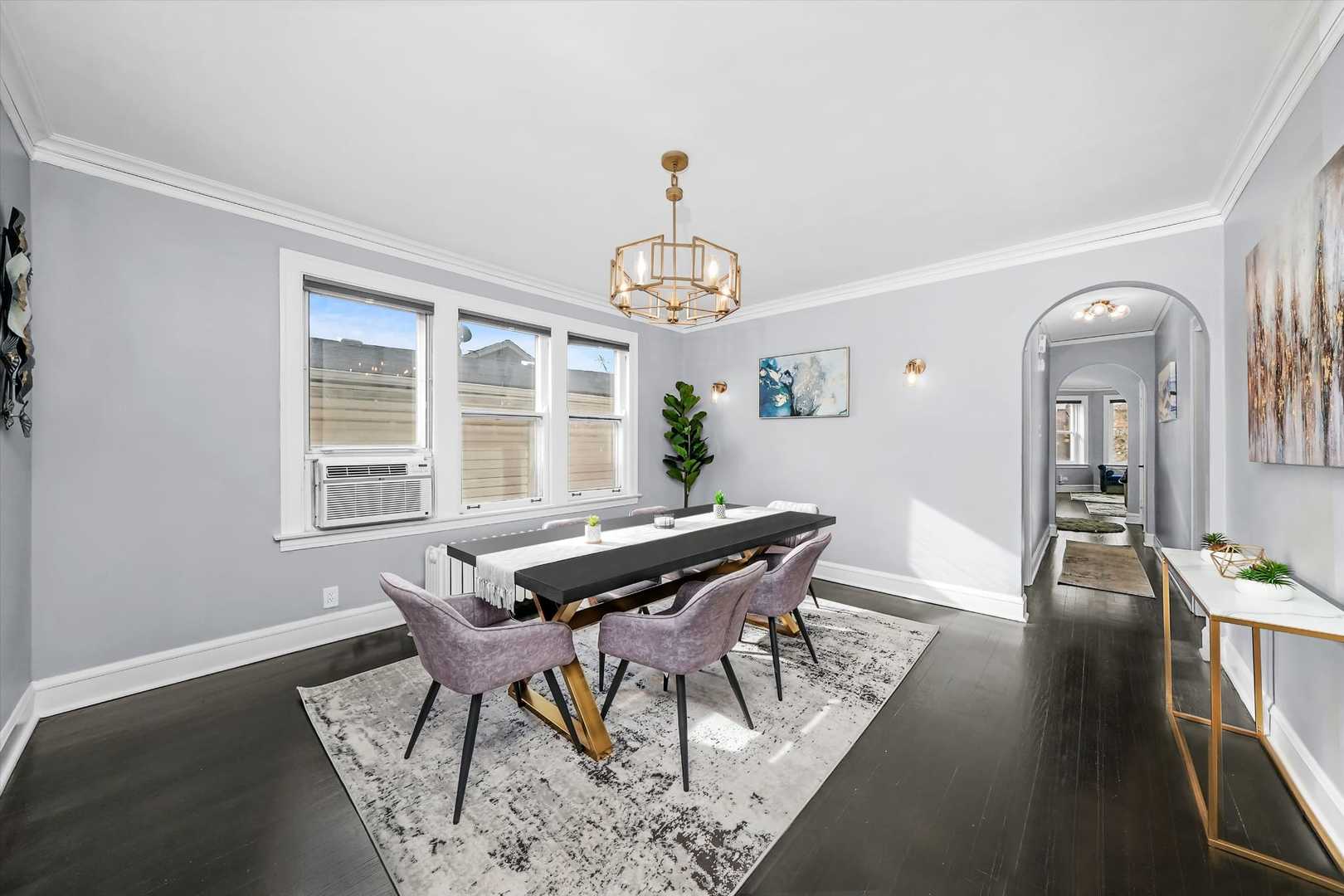 6029 N Austin Avenue Property Photo 10