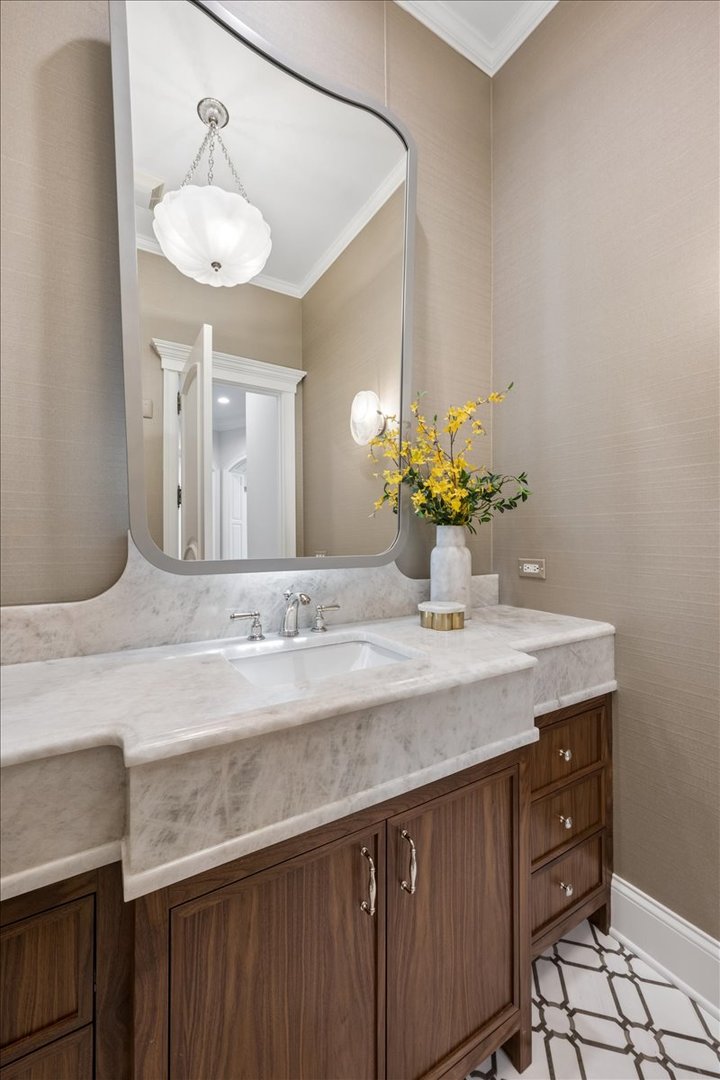 1380 Westmoor Trail Property Photo 15
