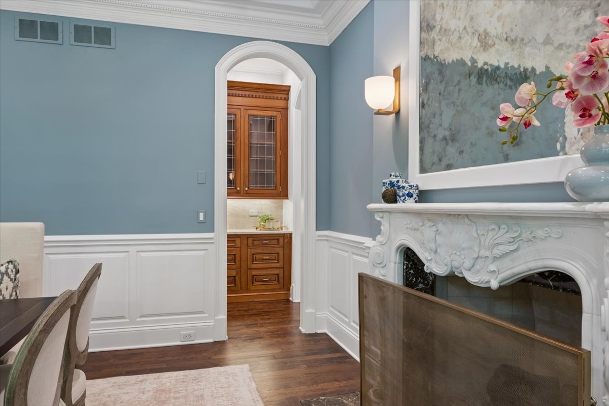 1380 Westmoor Trail Property Photo 29