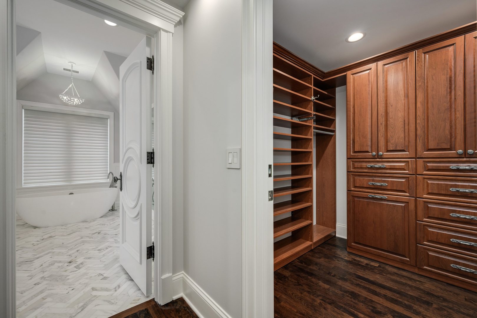 1380 Westmoor Trail Property Photo 44